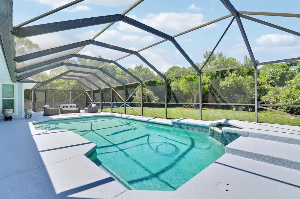 815 E Stokes Terrace Jensen Beach, FL 34957