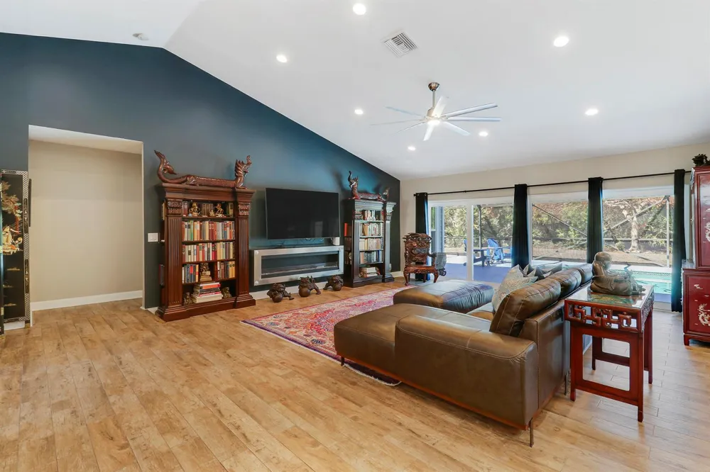 815 E Stokes Terrace Jensen Beach, FL 34957