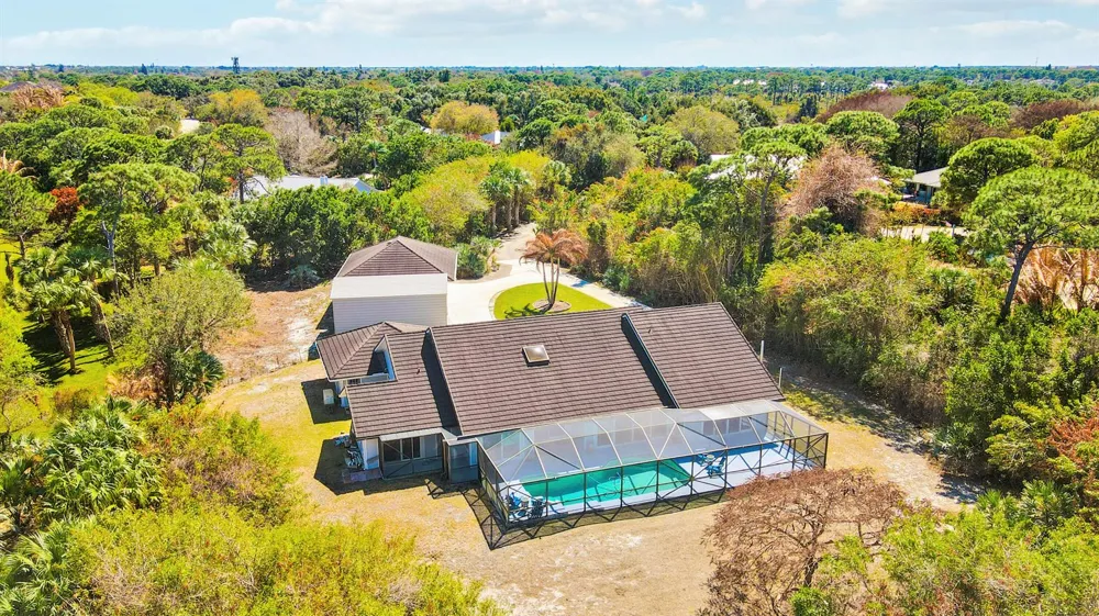 815 E Stokes Terrace Jensen Beach, FL 34957