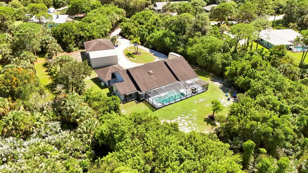 815 E Stokes Terrace Jensen Beach, FL 34957