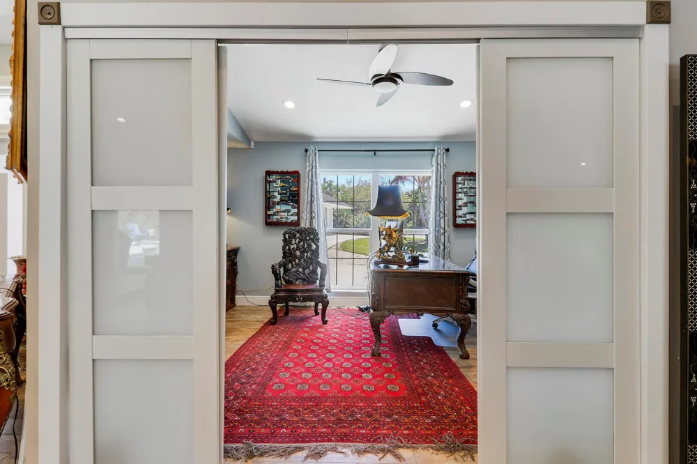 815 E Stokes Terrace Jensen Beach, FL 34957
