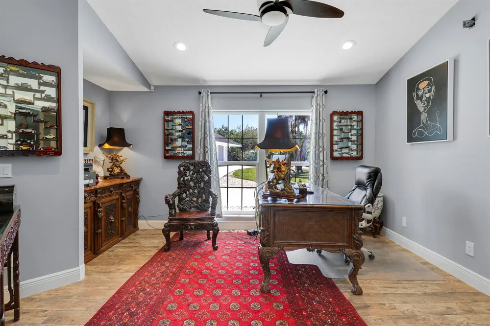 815 E Stokes Terrace Jensen Beach, FL 34957