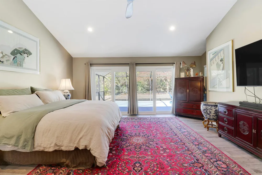 815 E Stokes Terrace Jensen Beach, FL 34957