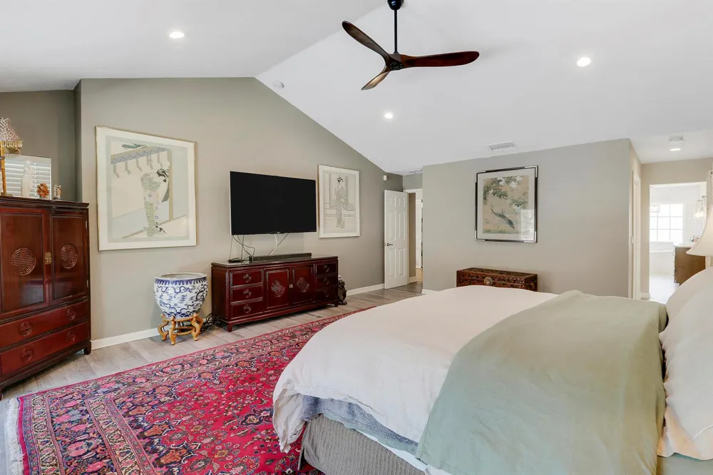 815 E Stokes Terrace Jensen Beach, FL 34957
