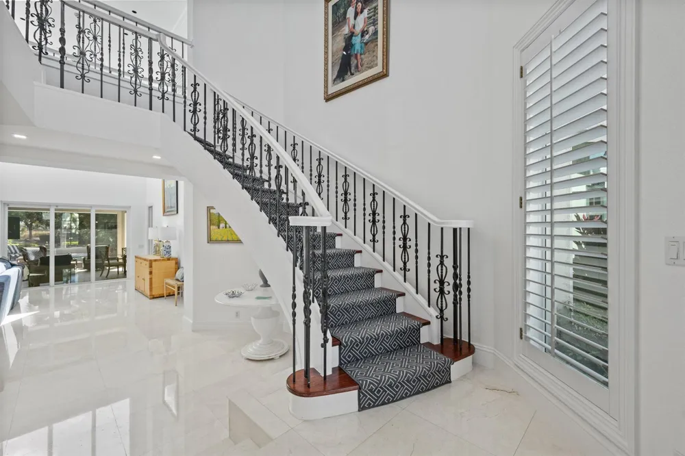 116 TERRAPIN TRAIL Jupiter, FL 33458