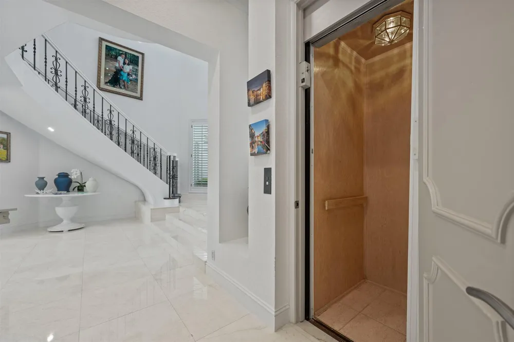 116 TERRAPIN TRAIL Jupiter, FL 33458