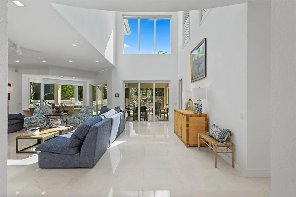 116 TERRAPIN TRAIL Jupiter, FL 33458