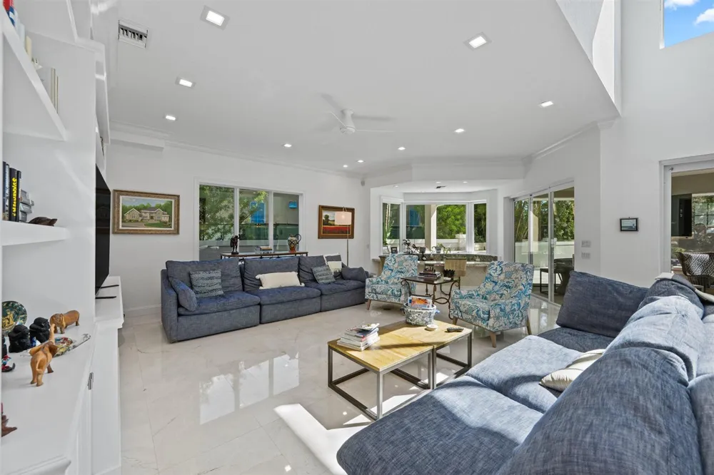 116 TERRAPIN TRAIL Jupiter, FL 33458