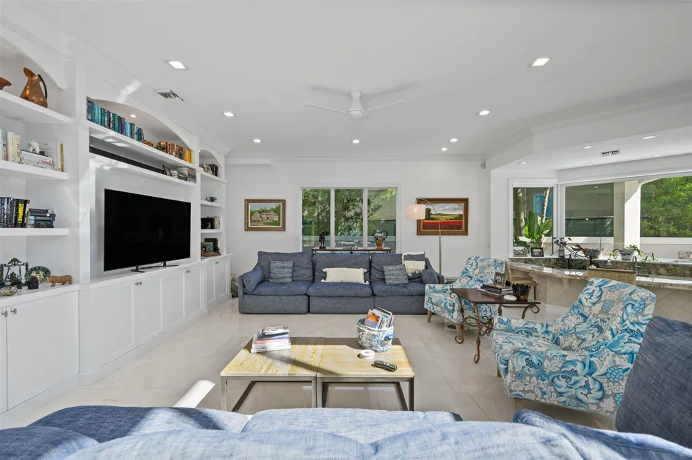 116 TERRAPIN TRAIL Jupiter, FL 33458