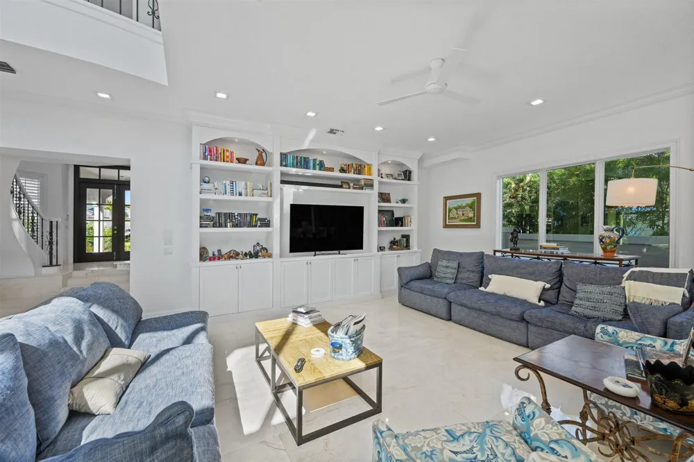 116 TERRAPIN TRAIL Jupiter, FL 33458