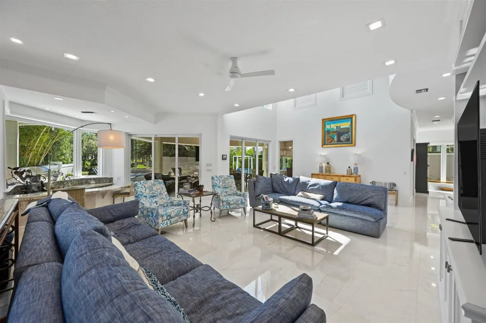 116 TERRAPIN TRAIL Jupiter, FL 33458