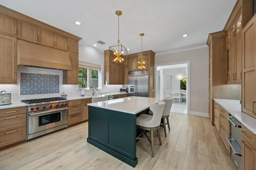 116 TERRAPIN TRAIL Jupiter, FL 33458