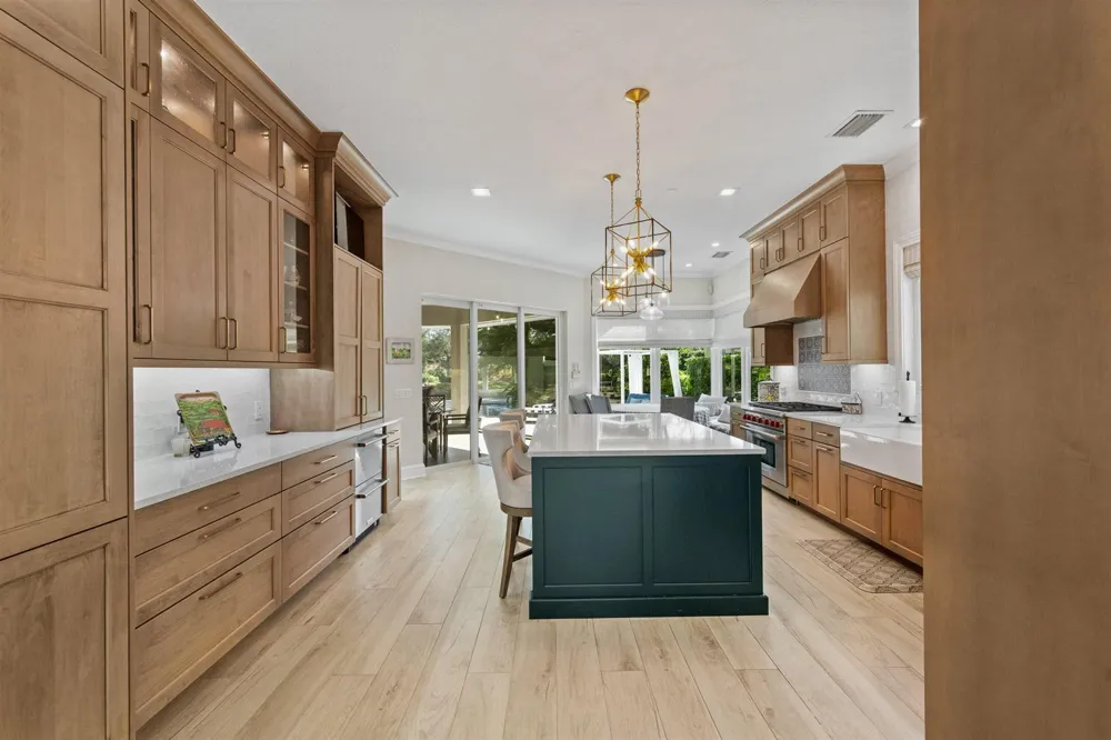 116 TERRAPIN TRAIL Jupiter, FL 33458