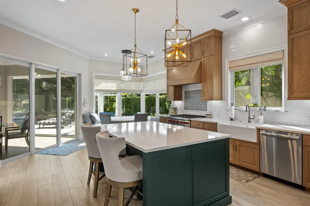 116 TERRAPIN TRAIL Jupiter, FL 33458