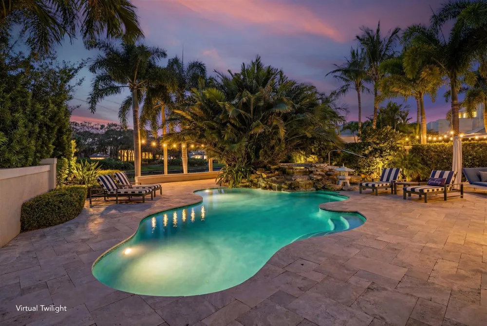 116 TERRAPIN TRAIL Jupiter, FL 33458