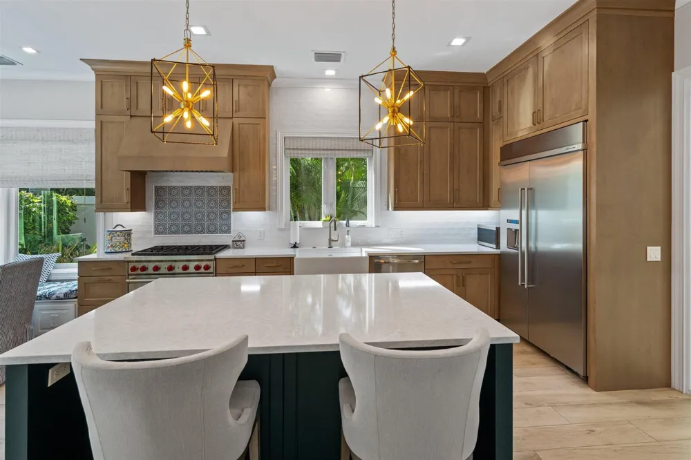 116 TERRAPIN TRAIL Jupiter, FL 33458