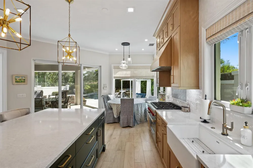 116 TERRAPIN TRAIL Jupiter, FL 33458