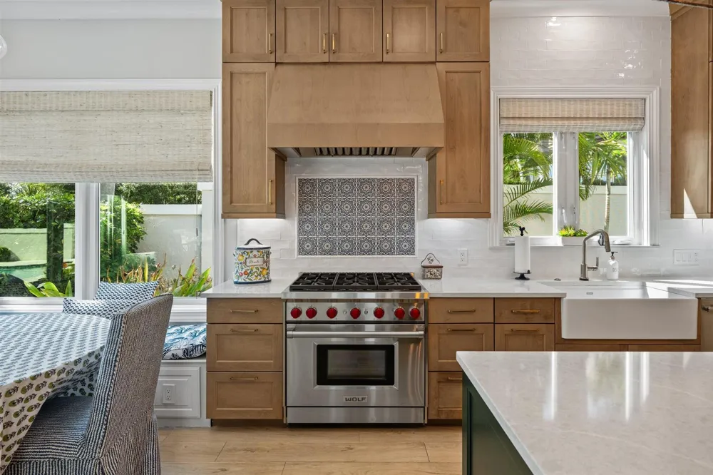 116 TERRAPIN TRAIL Jupiter, FL 33458