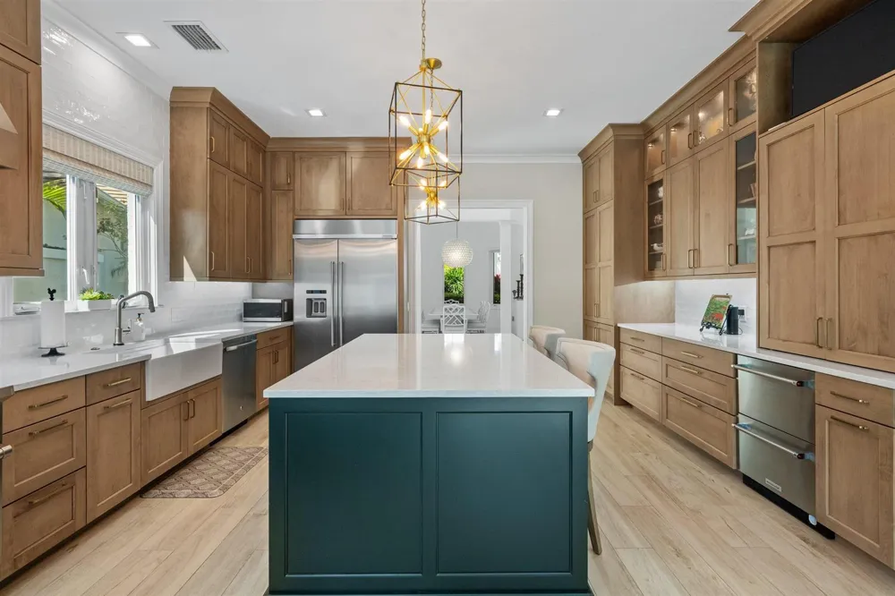 116 TERRAPIN TRAIL Jupiter, FL 33458