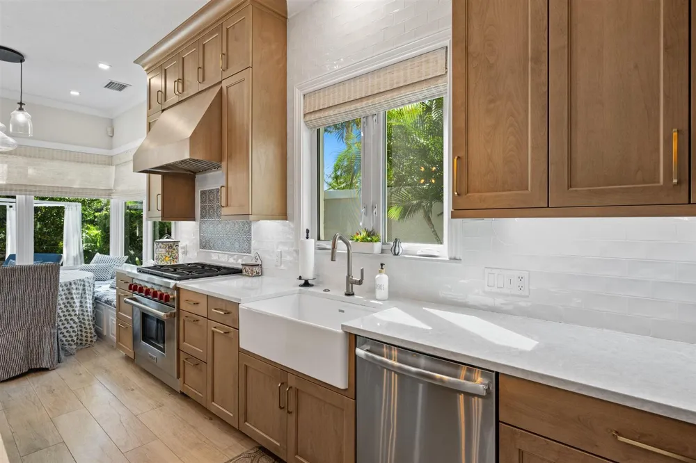 116 TERRAPIN TRAIL Jupiter, FL 33458