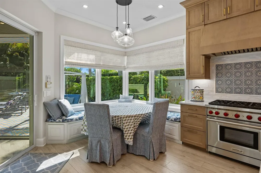 116 TERRAPIN TRAIL Jupiter, FL 33458