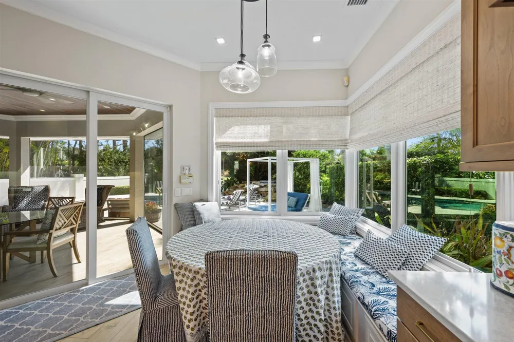 116 TERRAPIN TRAIL Jupiter, FL 33458