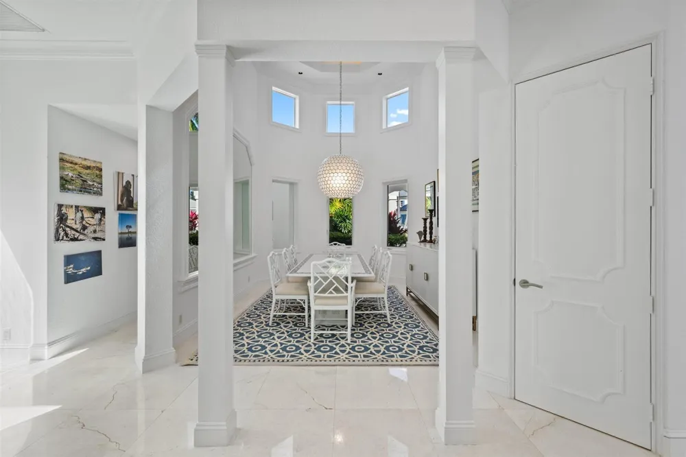 116 TERRAPIN TRAIL Jupiter, FL 33458