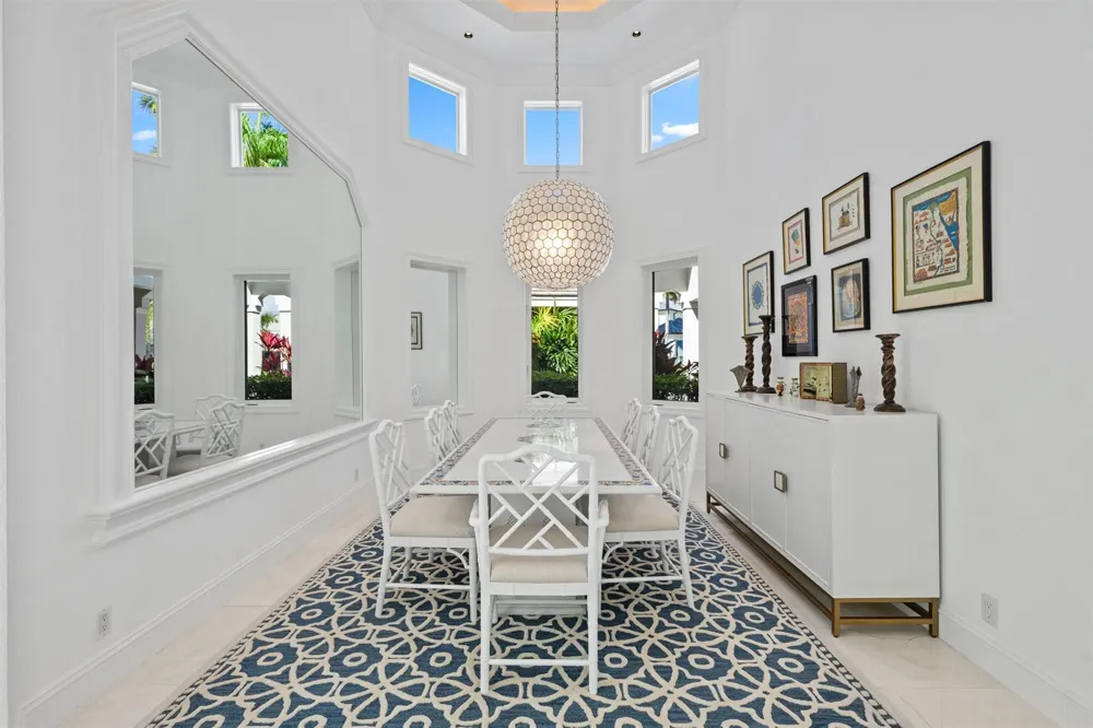 116 TERRAPIN TRAIL Jupiter, FL 33458