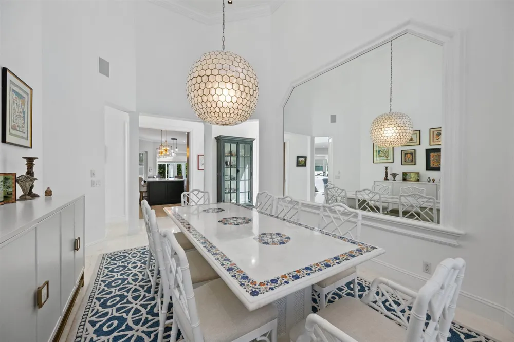 116 TERRAPIN TRAIL Jupiter, FL 33458