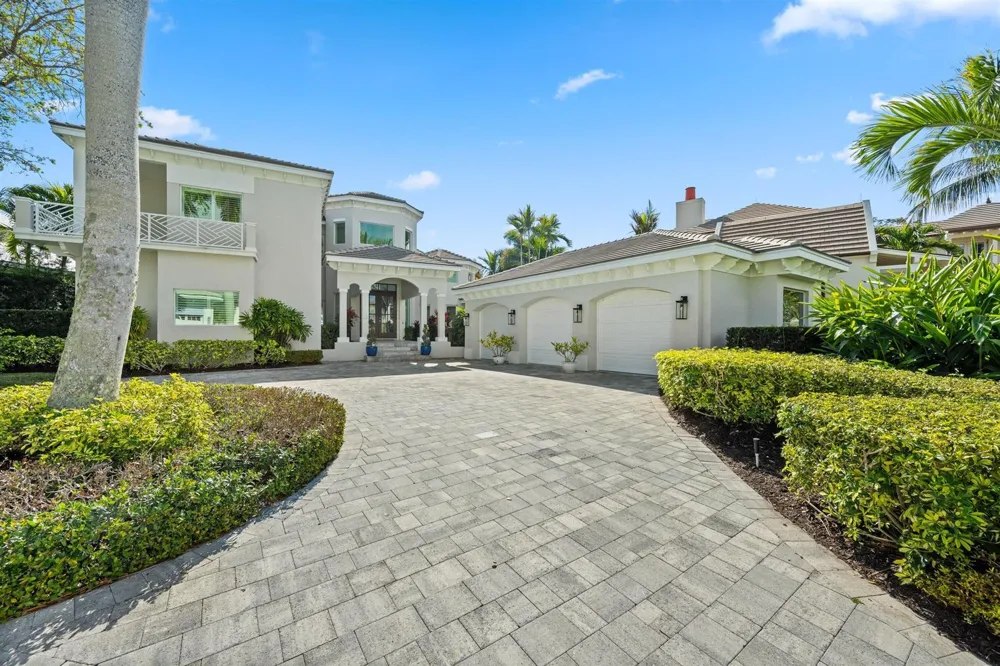 116 TERRAPIN TRAIL Jupiter, FL 33458