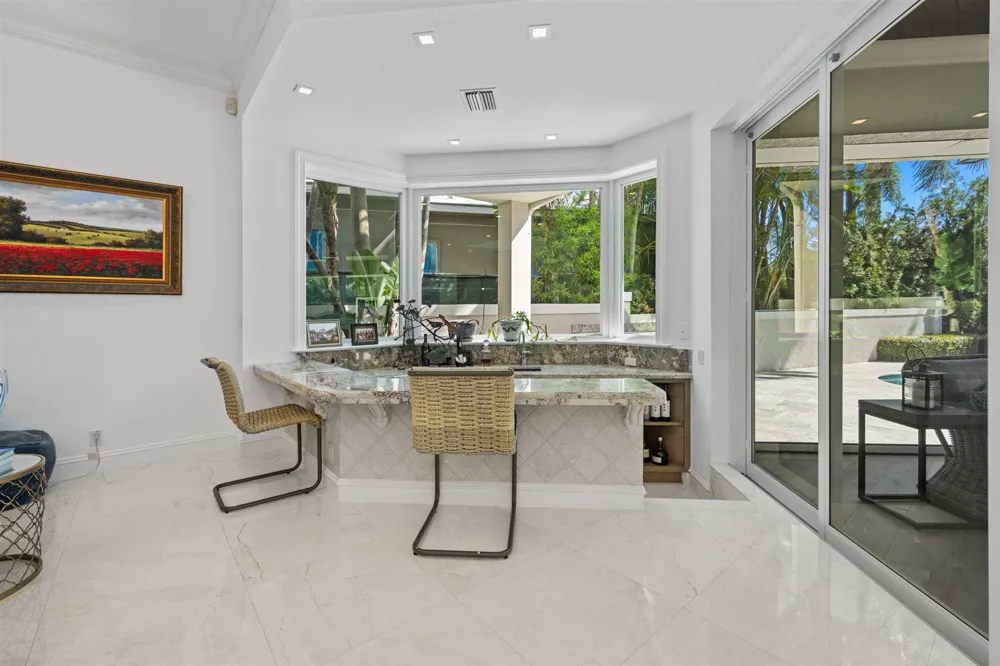116 TERRAPIN TRAIL Jupiter, FL 33458