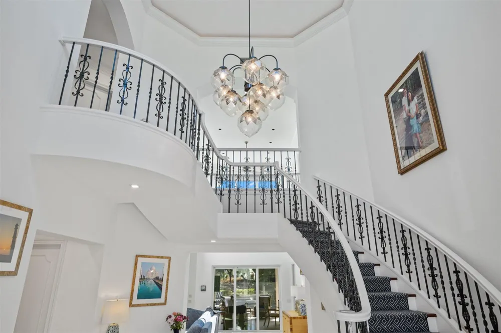 116 TERRAPIN TRAIL Jupiter, FL 33458