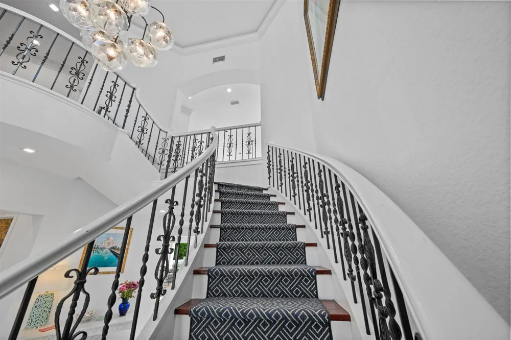 116 TERRAPIN TRAIL Jupiter, FL 33458