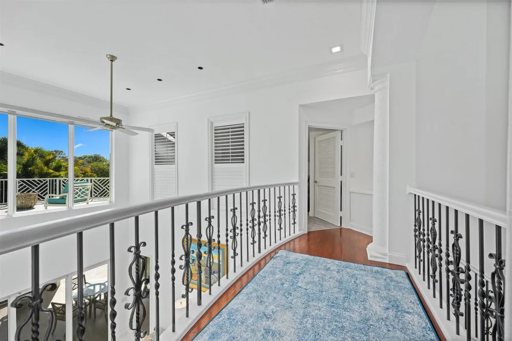 116 TERRAPIN TRAIL Jupiter, FL 33458