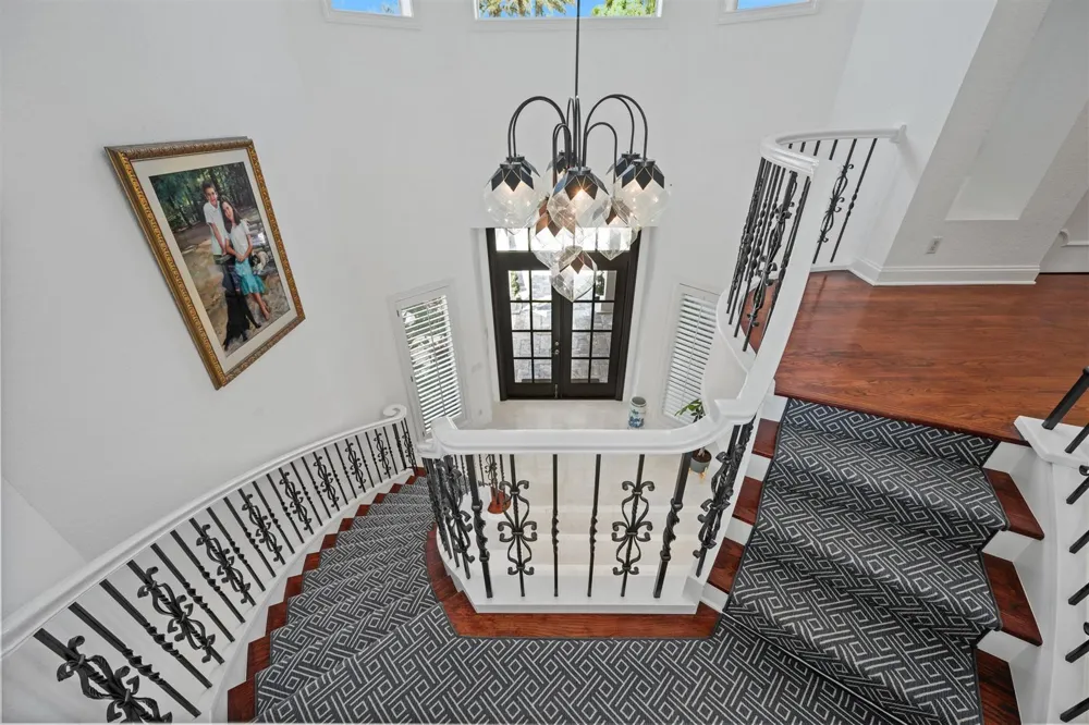 116 TERRAPIN TRAIL Jupiter, FL 33458