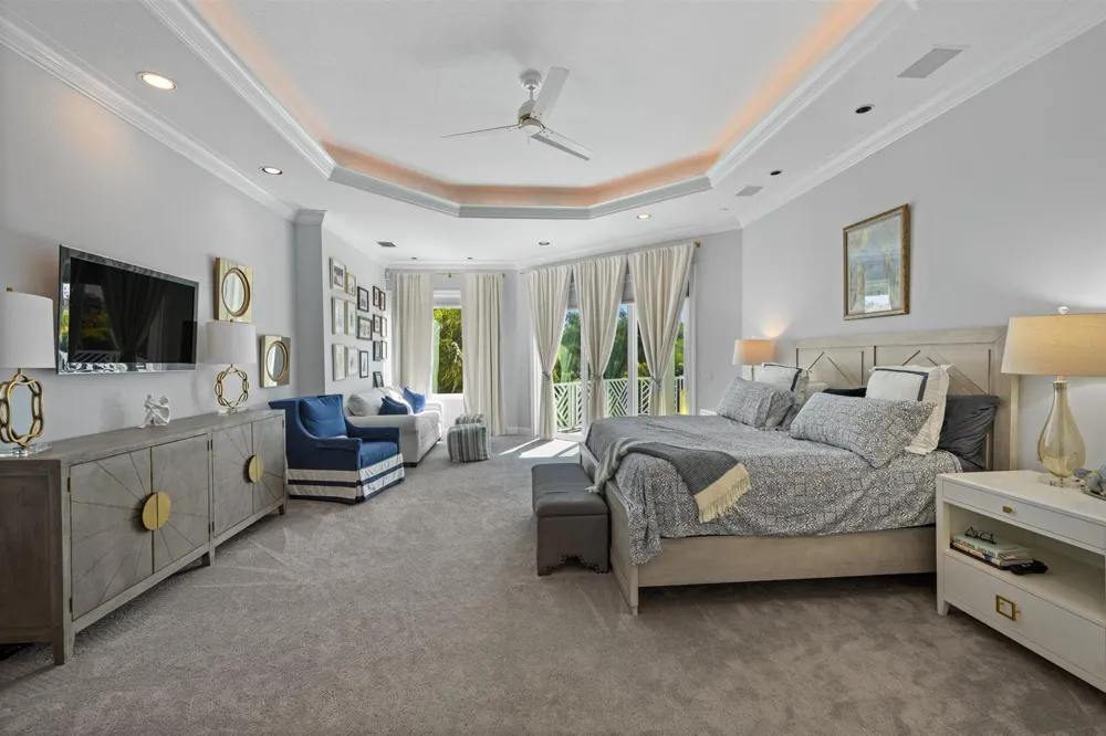 116 TERRAPIN TRAIL Jupiter, FL 33458