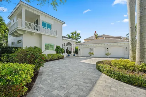 116 TERRAPIN TRAIL