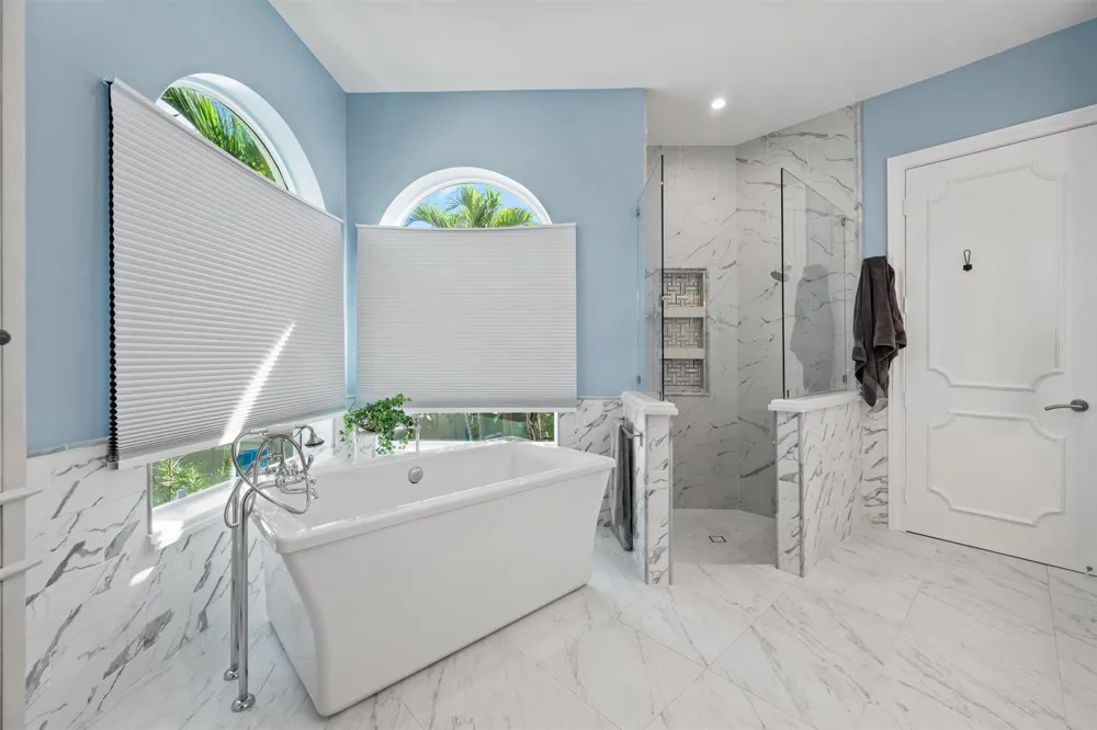 116 TERRAPIN TRAIL Jupiter, FL 33458
