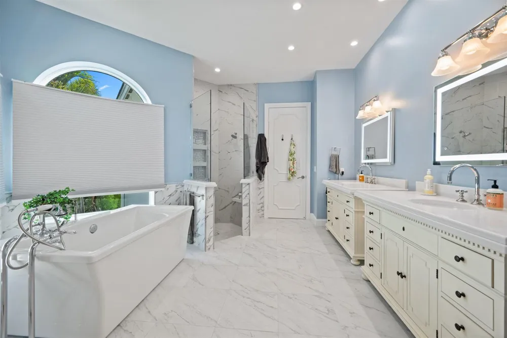116 TERRAPIN TRAIL Jupiter, FL 33458