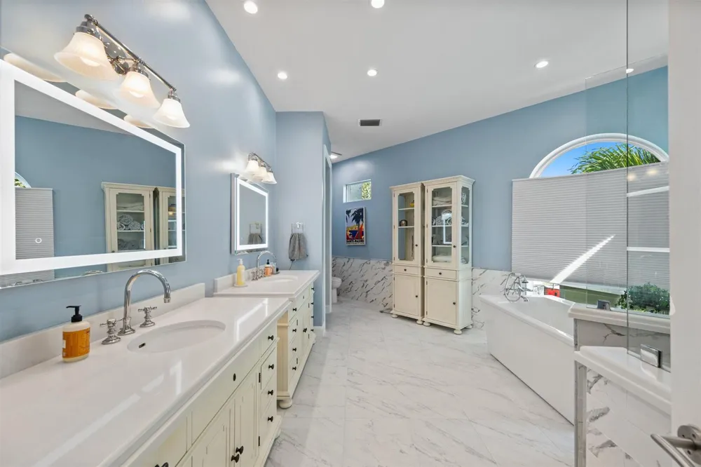 116 TERRAPIN TRAIL Jupiter, FL 33458