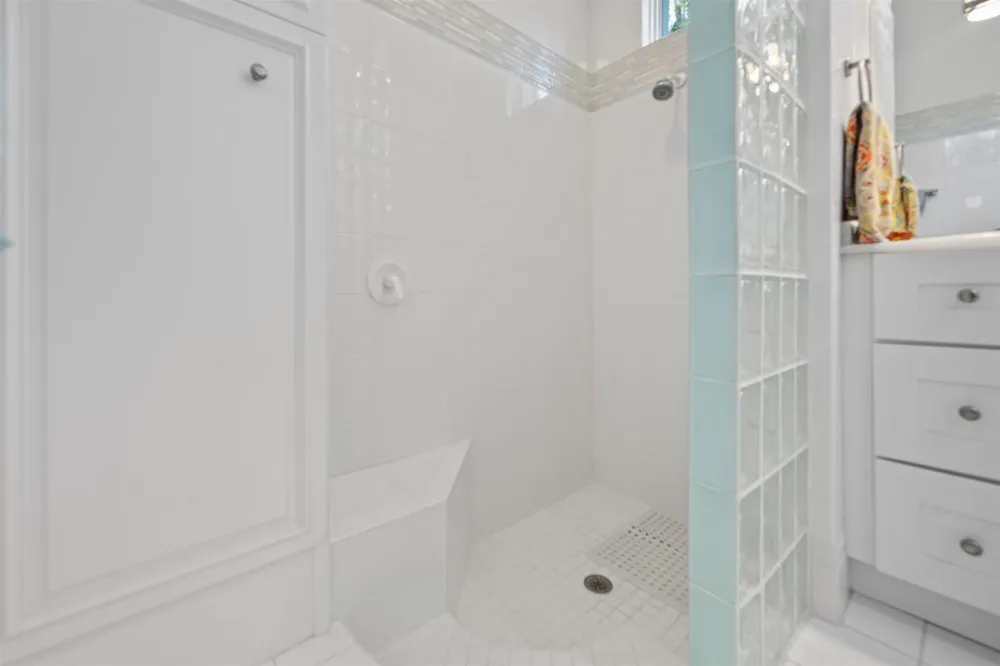 116 TERRAPIN TRAIL Jupiter, FL 33458