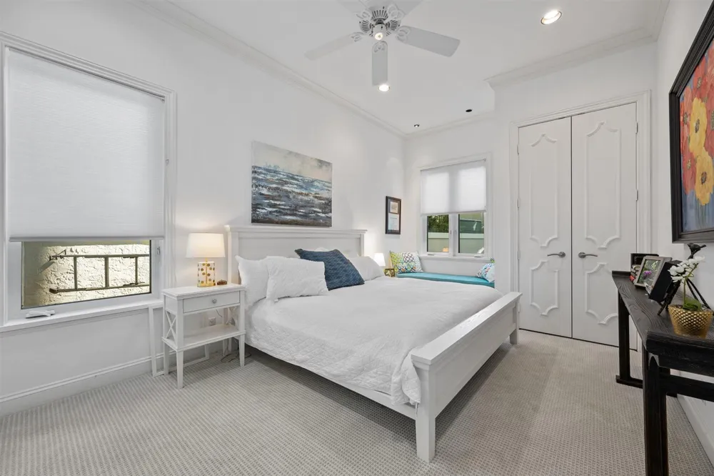 116 TERRAPIN TRAIL Jupiter, FL 33458