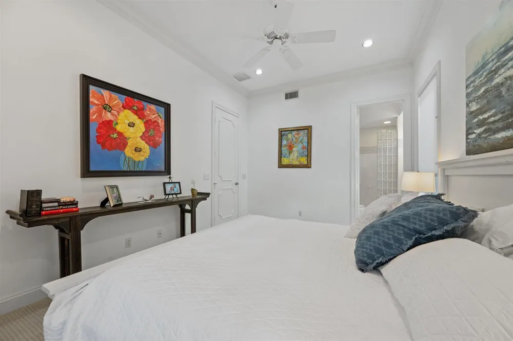 116 TERRAPIN TRAIL Jupiter, FL 33458