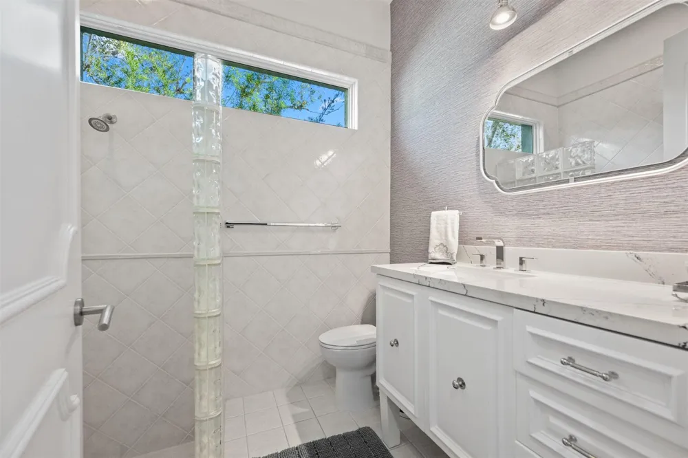 116 TERRAPIN TRAIL Jupiter, FL 33458
