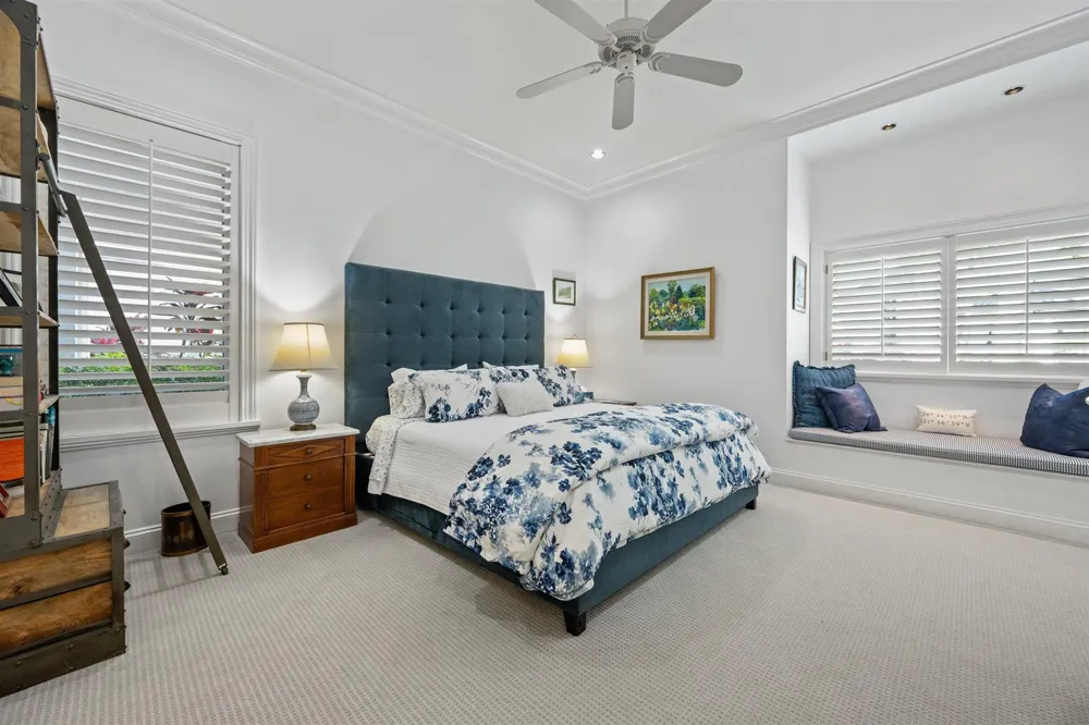 116 TERRAPIN TRAIL Jupiter, FL 33458