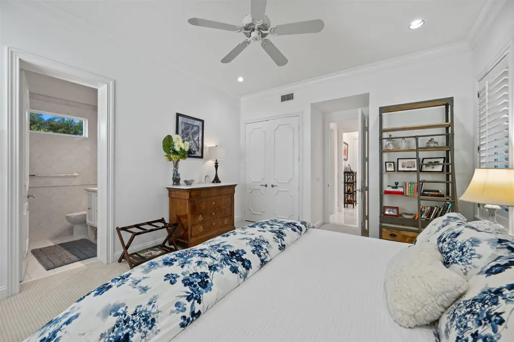 116 TERRAPIN TRAIL Jupiter, FL 33458