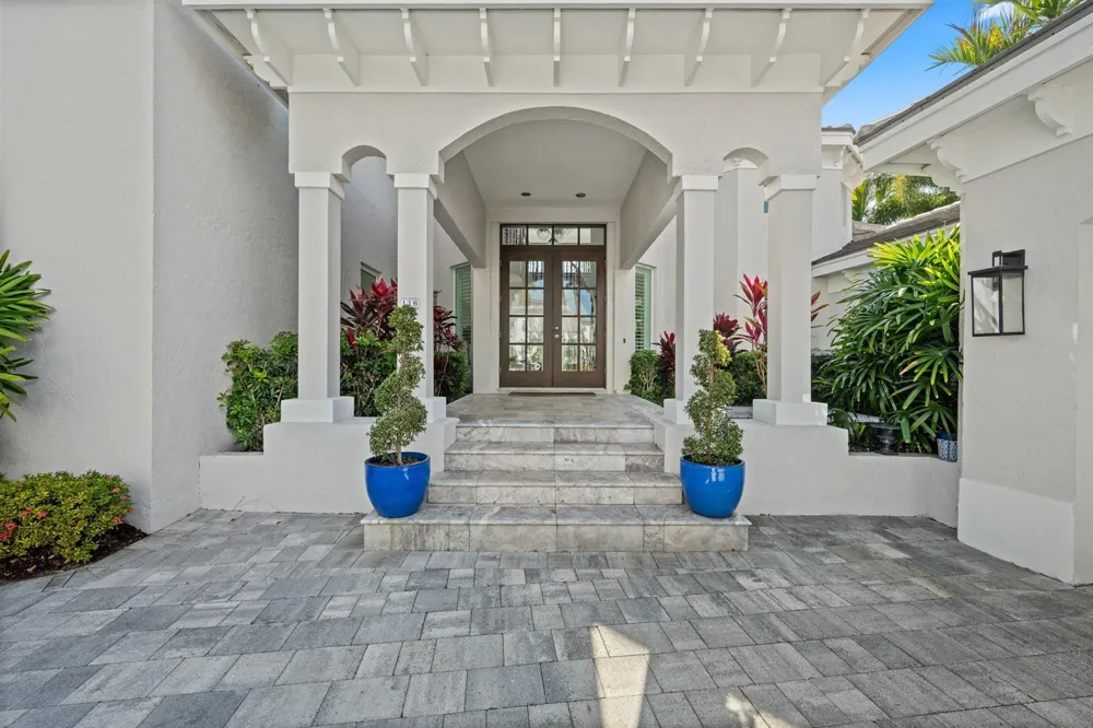 116 TERRAPIN TRAIL Jupiter, FL 33458