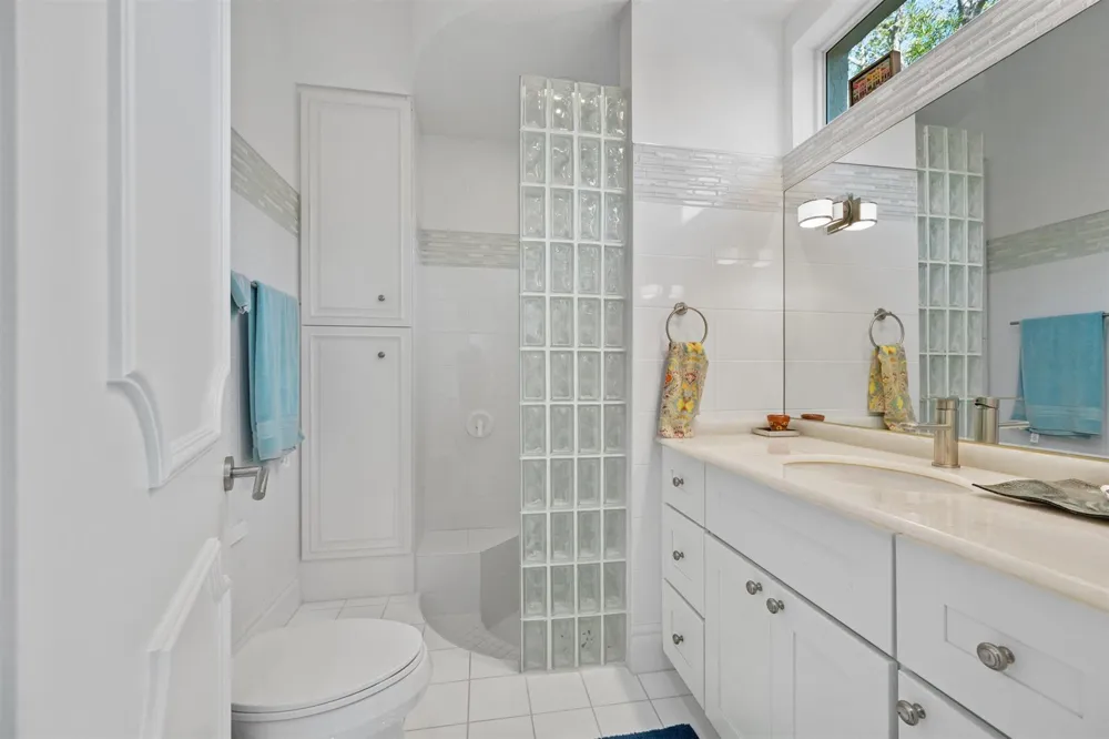 116 TERRAPIN TRAIL Jupiter, FL 33458