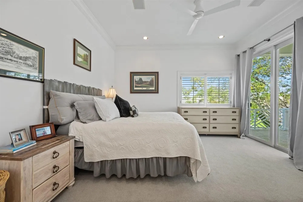 116 TERRAPIN TRAIL Jupiter, FL 33458
