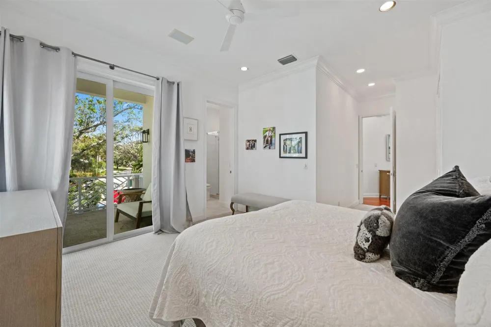 116 TERRAPIN TRAIL Jupiter, FL 33458